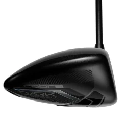 Allt Inom Golf|Golfklubbor | Cobra Darkspeed X Fairwaywood
