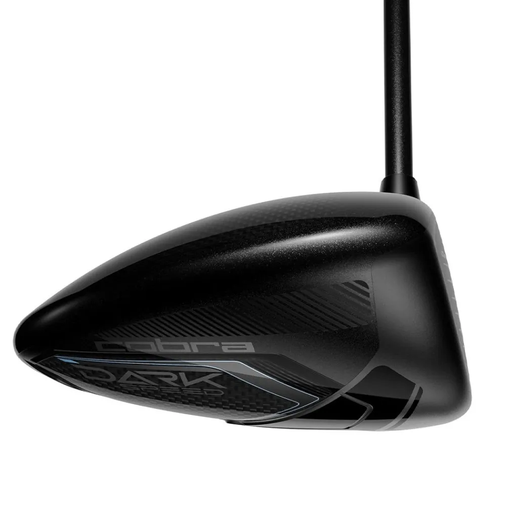 Allt Inom Golf|Golfklubbor | Cobra Darkspeed X Fairwaywood