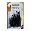 Sport & Träning | Harrows Dart Softtips Dimple 30pcs