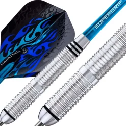 Sport & Träning | Harrows Darts Steel Blaze
