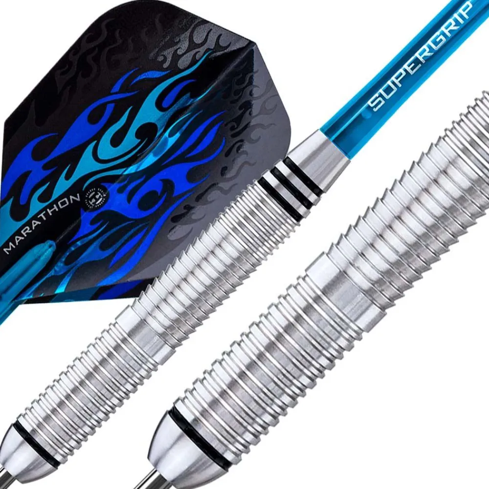 Sport & Träning | Harrows Darts Steel Blaze