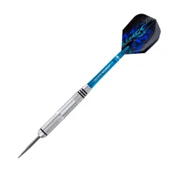 Sport & Träning | Harrows Darts Steel Blaze