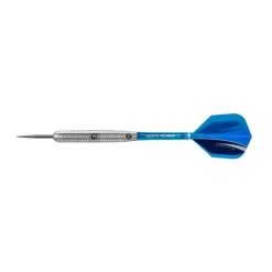 Sport & Träning | Harrows Darts Steel Genesis Tungsten