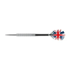 Sale Harrows Darts Steel Torpedo