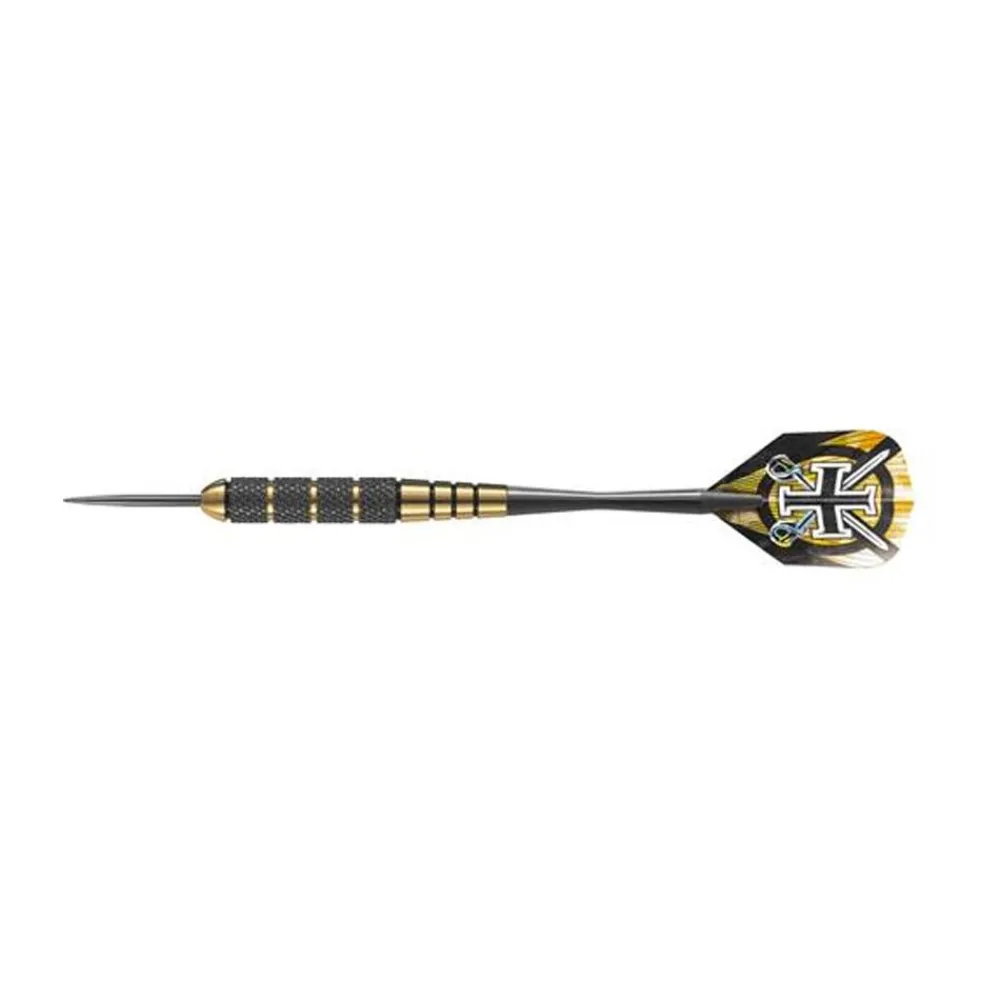 Sport & Träning | Harrows Darts Steel Voodoo