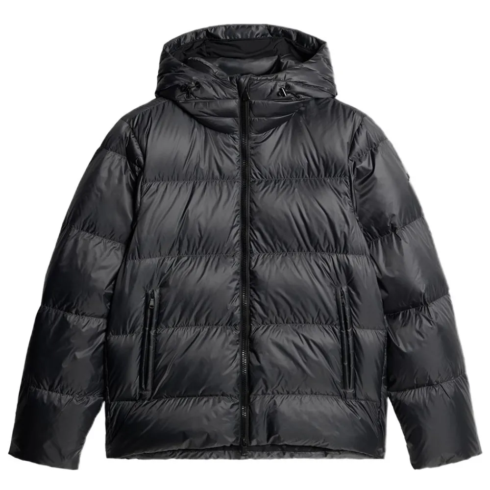 Best J.Lindeberg Daryl Down Jacket