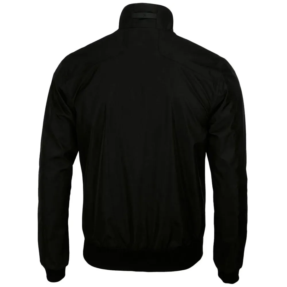 Clearance Nimbus Davenport Herr