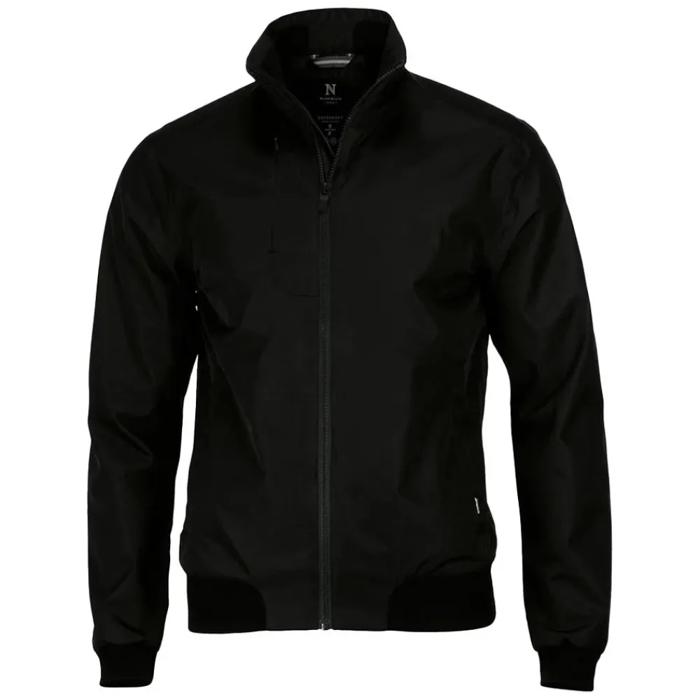 Clearance Nimbus Davenport Herr