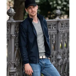 Workwear | Nimbus Davenport Herr