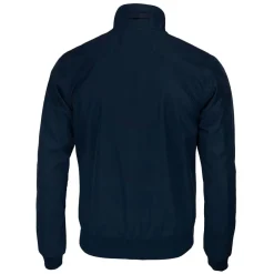 Workwear | Nimbus Davenport Herr