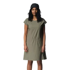 Best Houdini Dawn Dress Dam