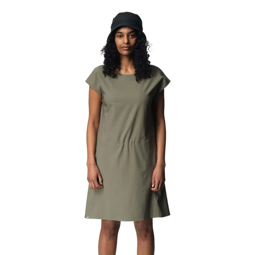 Best Houdini Dawn Dress Dam
