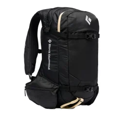 Online Black Diamond Dawn Patrol 32 Backpack