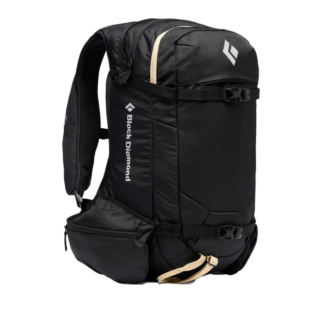 Online Black Diamond Dawn Patrol 32 Backpack