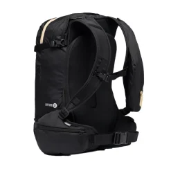 Online Black Diamond Dawn Patrol 32 Backpack