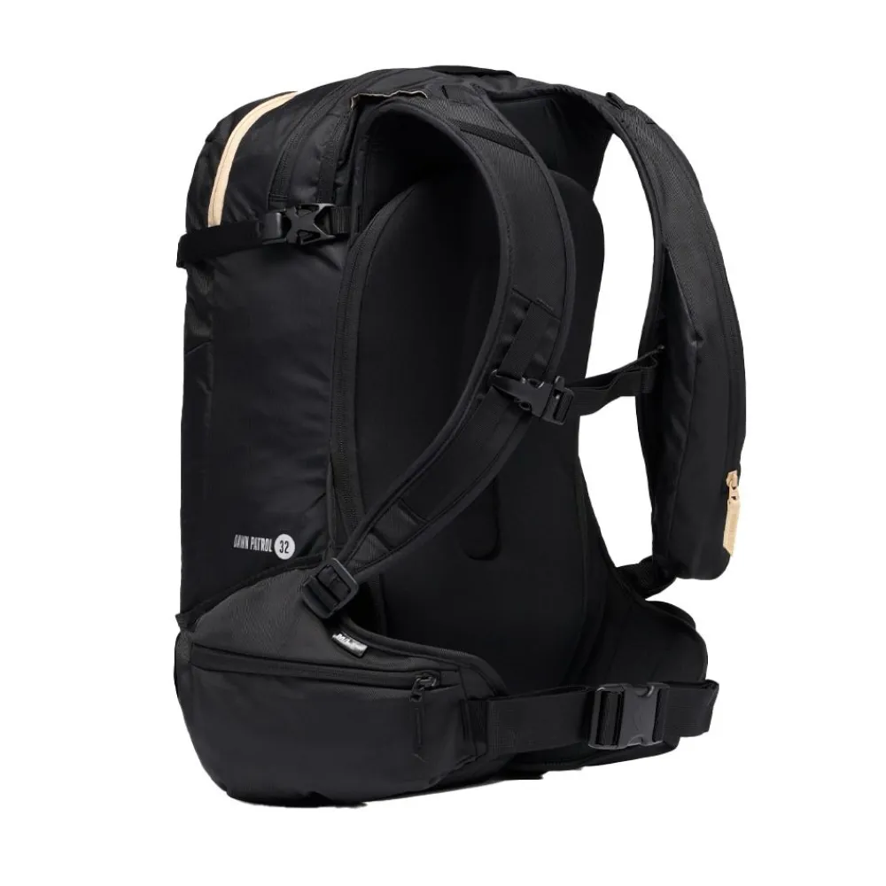 Online Black Diamond Dawn Patrol 32 Backpack