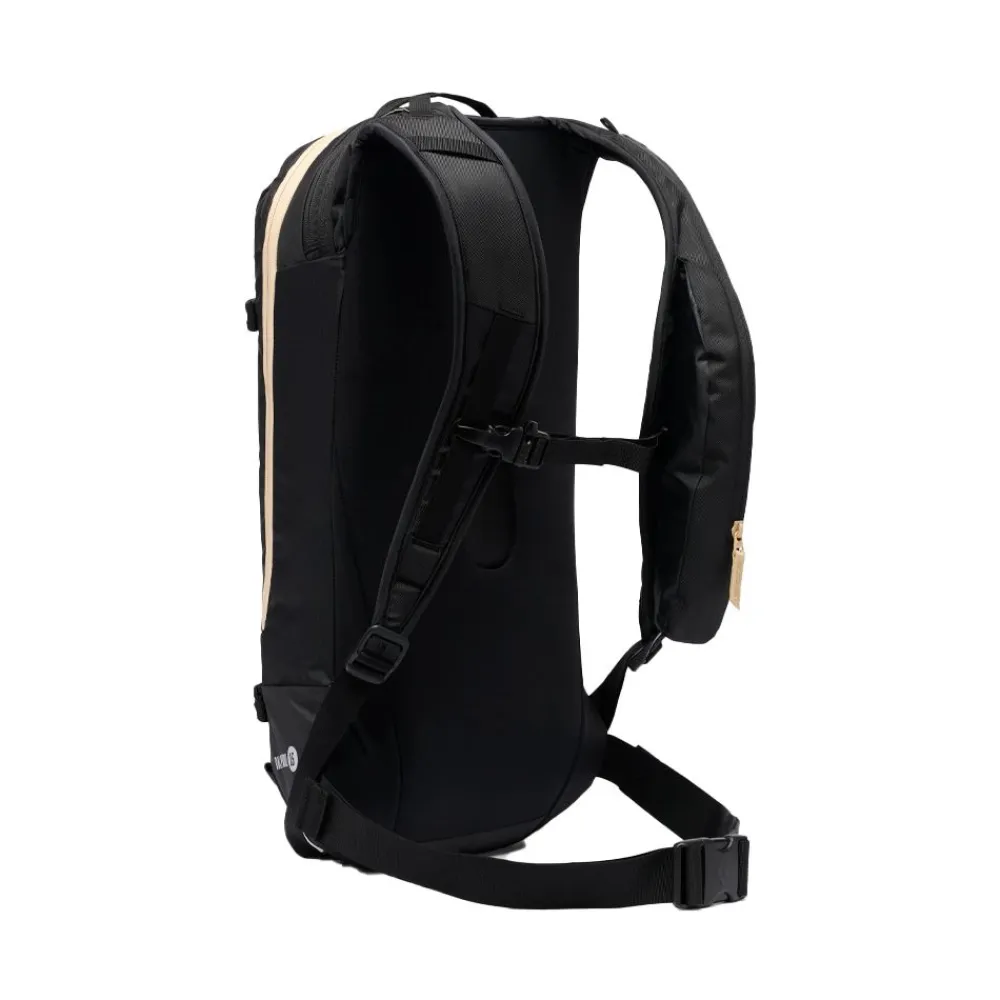 New Black Diamond Dawn Patrol 15 Backpack