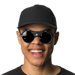 Accessoarer|Friluftskläder | Houdini Daybreak Cap