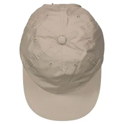 Sale Houdini Daybreak Cap