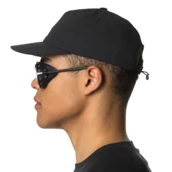Online Houdini Daybreak Cap