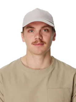 Löparkläder|Accessoarer | Houdini Daybreak Cap