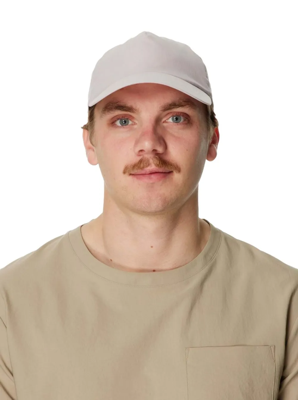 Löparkläder|Accessoarer | Houdini Daybreak Cap