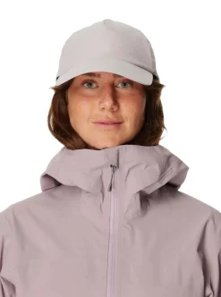 Clearance Houdini Daybreak Cap