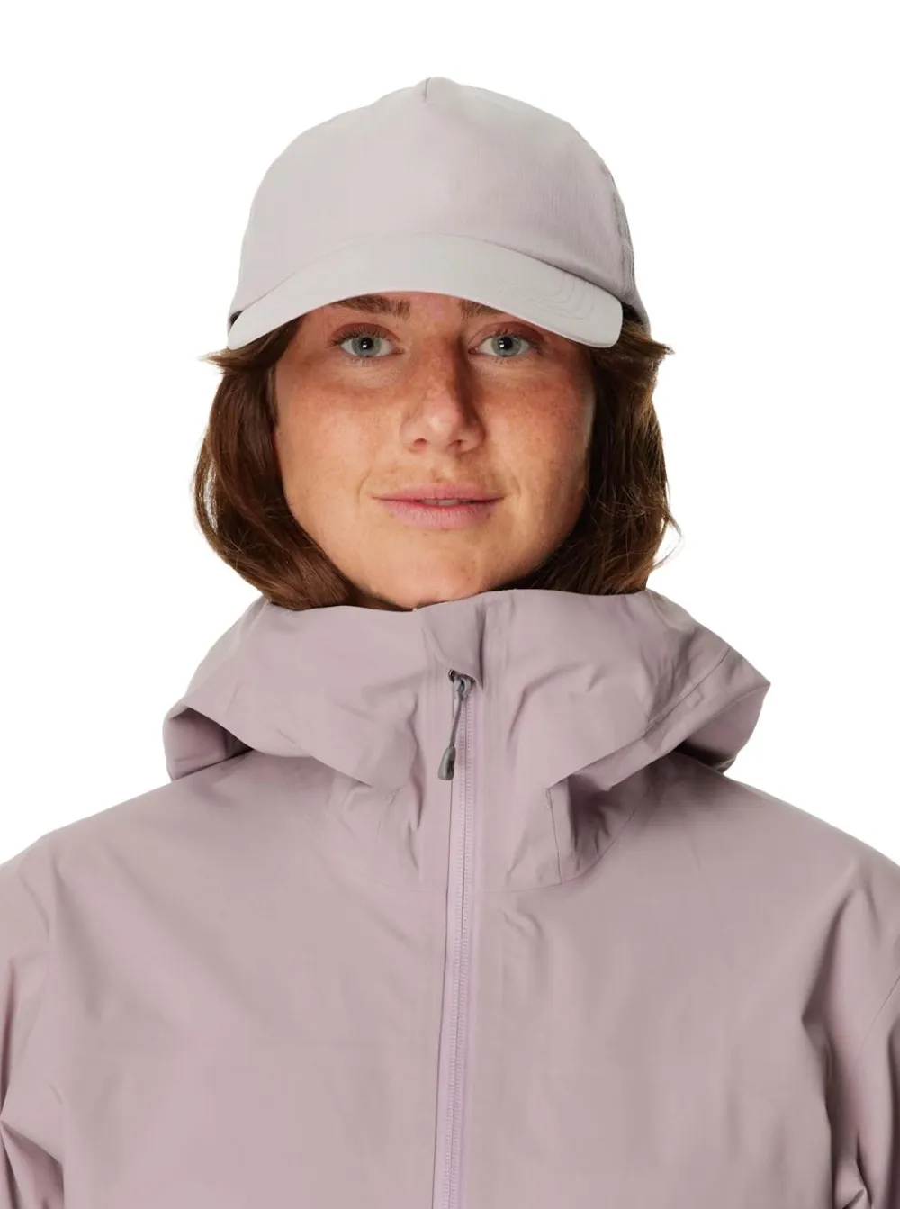 Clearance Houdini Daybreak Cap