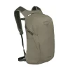 Sale Osprey Daylite