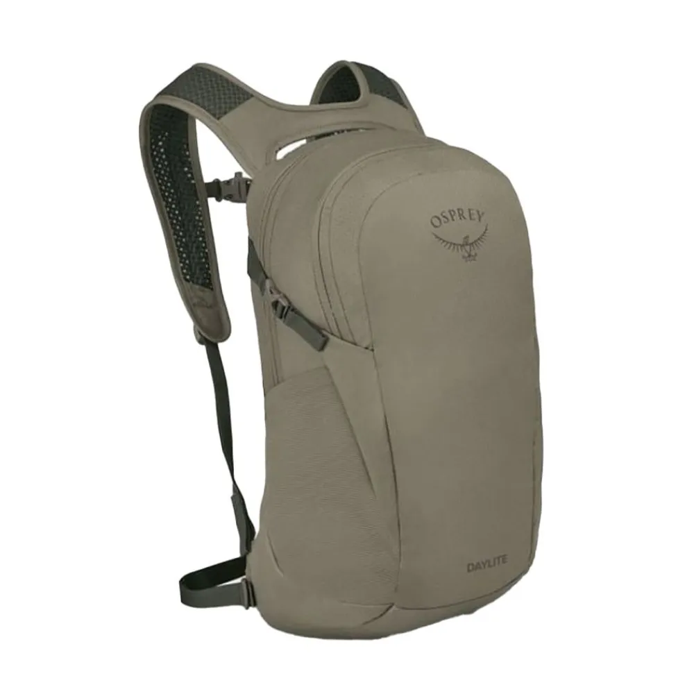 Sale Osprey Daylite
