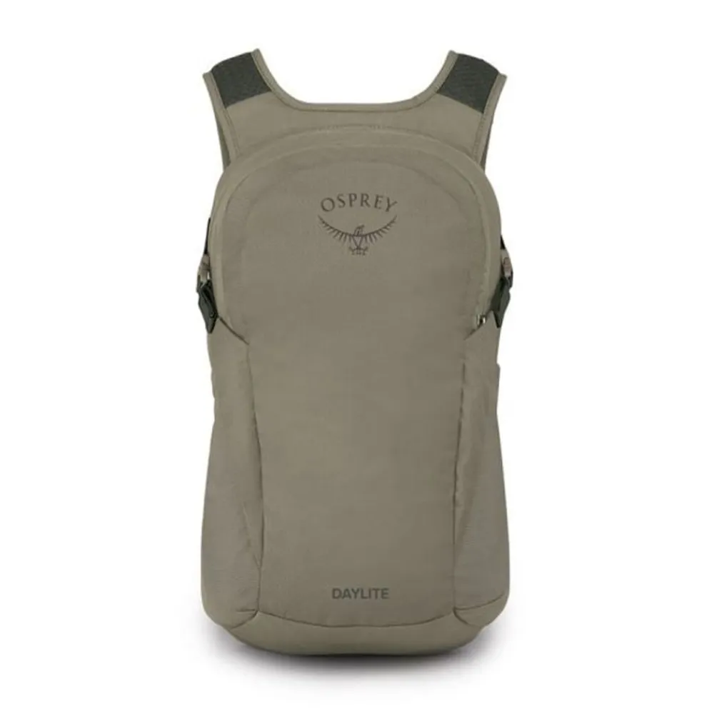 Sale Osprey Daylite