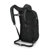Best Osprey Daylite
