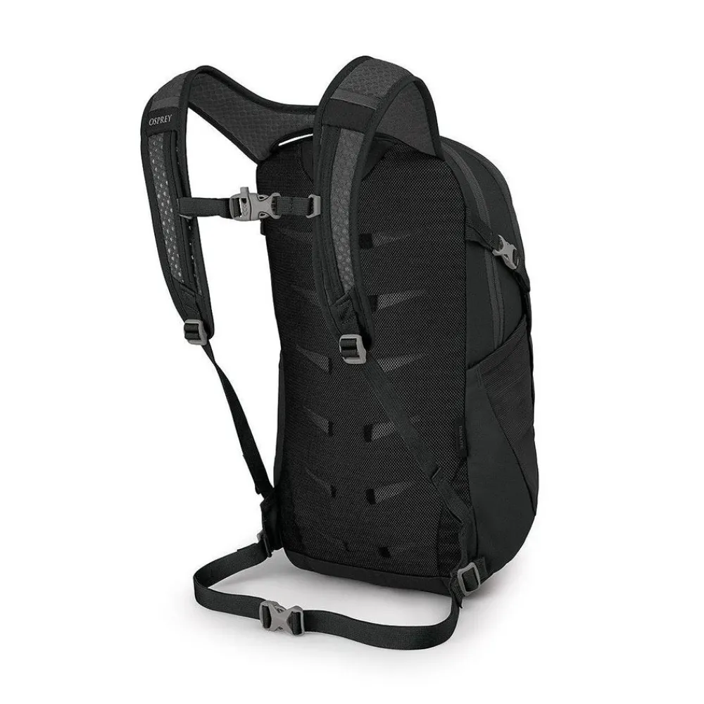 Best Osprey Daylite
