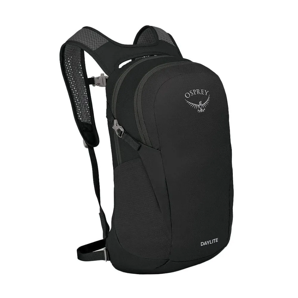 Best Osprey Daylite