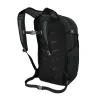 Osprey Daylite Plus