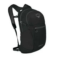 Osprey Daylite Plus