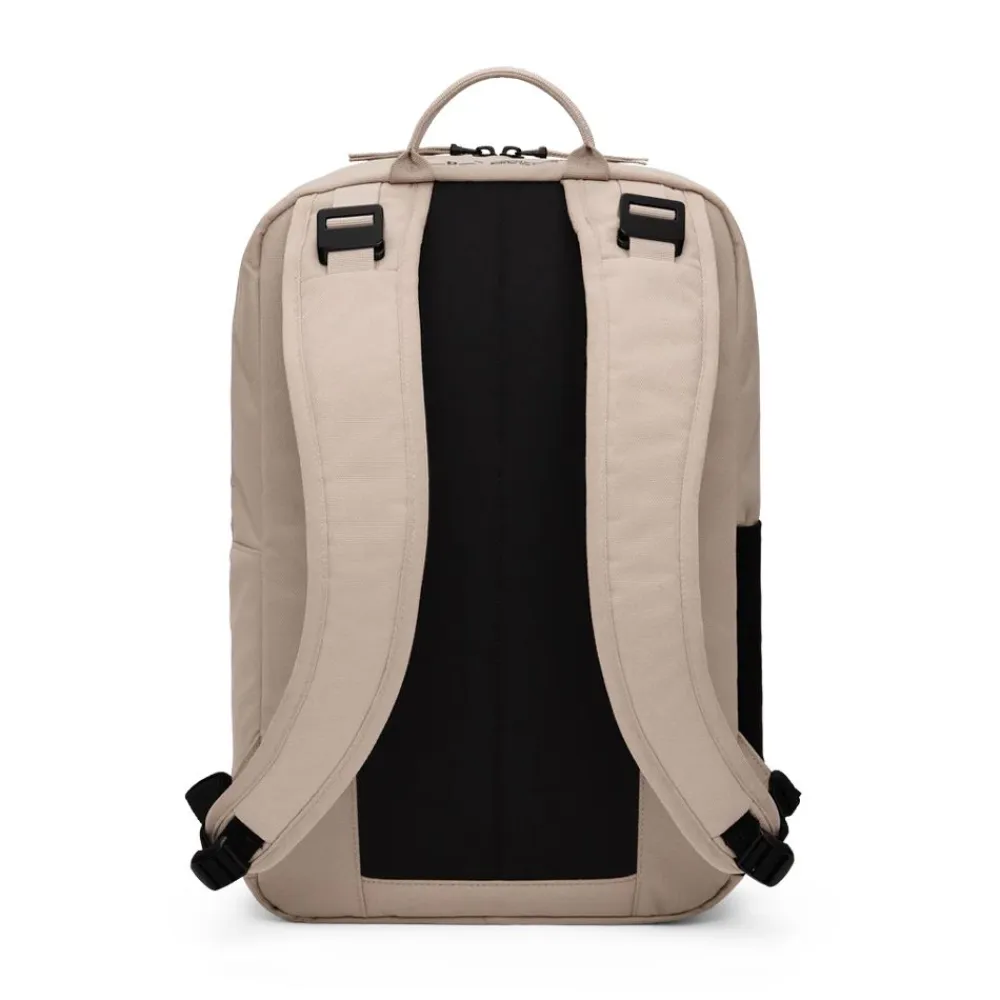 Väskor | Db Daypack 17L