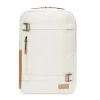 Väskor | Db Daypack 17L