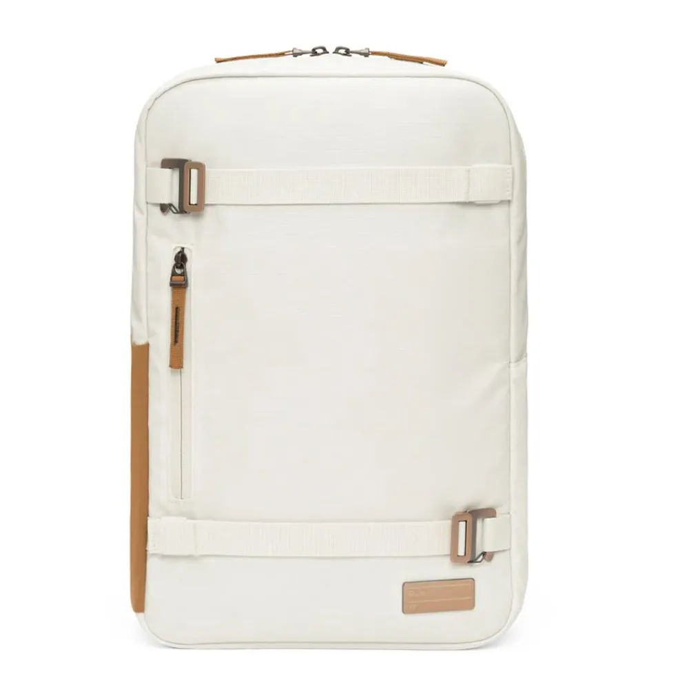 Väskor | Db Daypack 17L