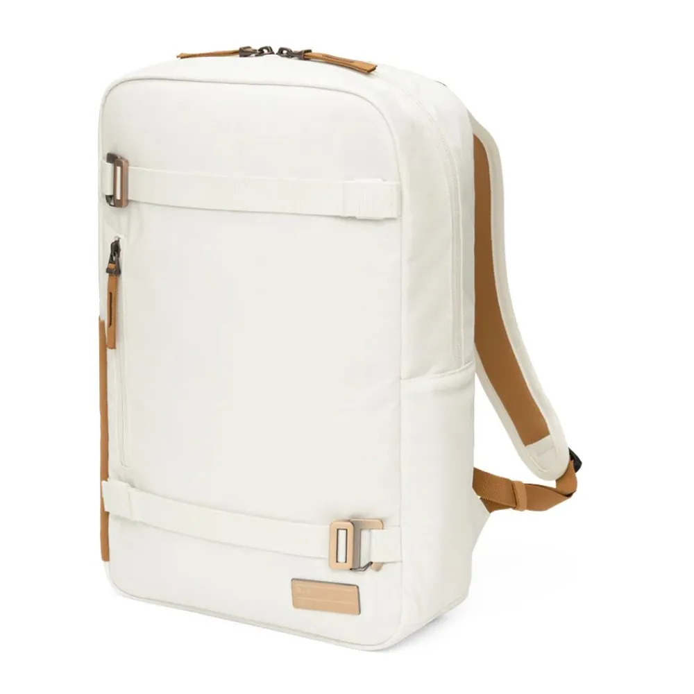 Väskor | Db Daypack 17L