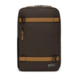 Hot Db Daypack 17L