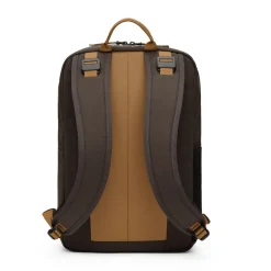 Hot Db Daypack 17L