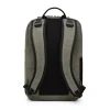 Online Db Daypack 17L