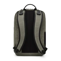 Online Db Daypack 17L