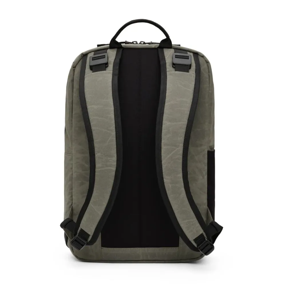 Online Db Daypack 17L