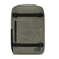 Online Db Daypack 17L