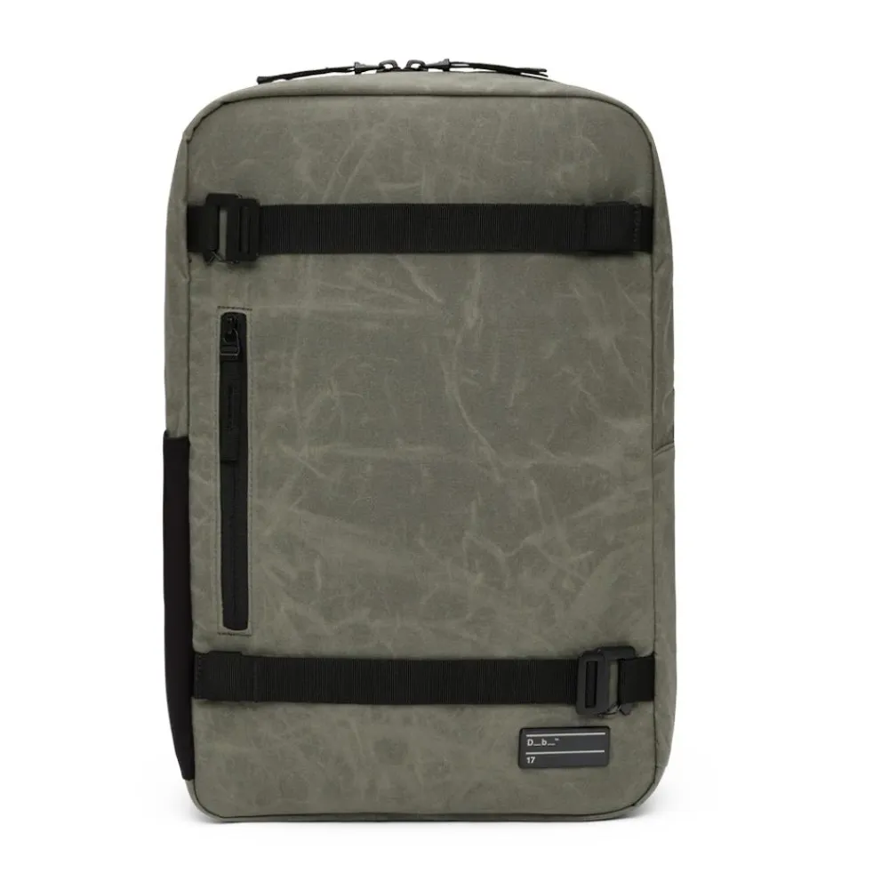 Online Db Daypack 17L