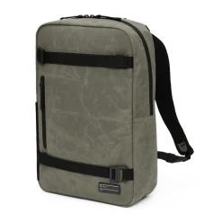 Online Db Daypack 17L