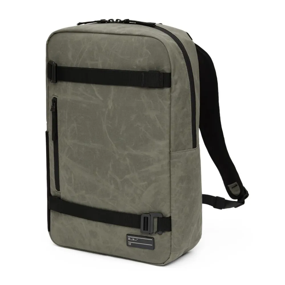 Online Db Daypack 17L