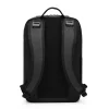 Hot Db Daypack 17L